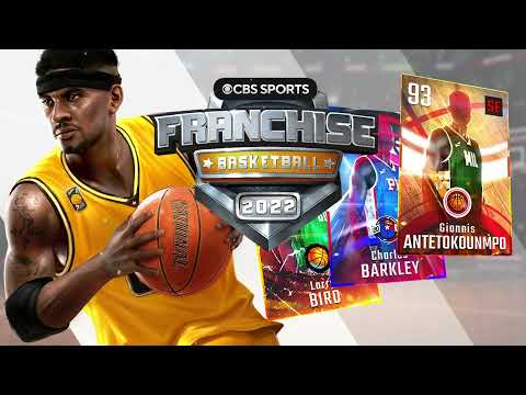 NBA 2K Mobile para Android - Baixe o APK na Uptodown