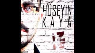 Hüseyin Kaya & Aşık Maksut Feryadi -  Ben Razı Değilem  [] Resimi