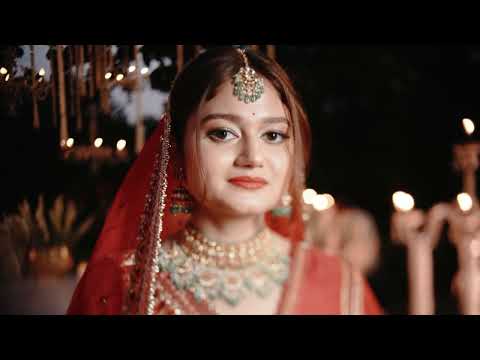 7xweddings
