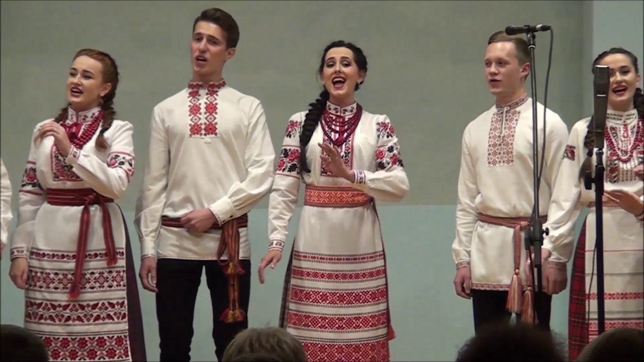 Мама живи ансамбль калина