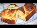 Cozonac traditional pas cu pas | JamilaCuisine