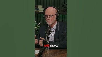 From Immigrant Roots to Global Vision My Journey! #algonquincollege #projectmanagement #podcast