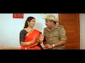 ಕಳ್ಳನ ಜೊತೆ ಮಗಳ ಮದುವೆ ಮಾಡಿಸಲು ಪೊಲೀಸ್ ಸೂಪರ್ ಪ್ಲಾನ್ - Tada Khaidi Kannada Movie Part-2