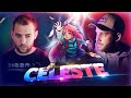 Celeste  rtro dcouverte