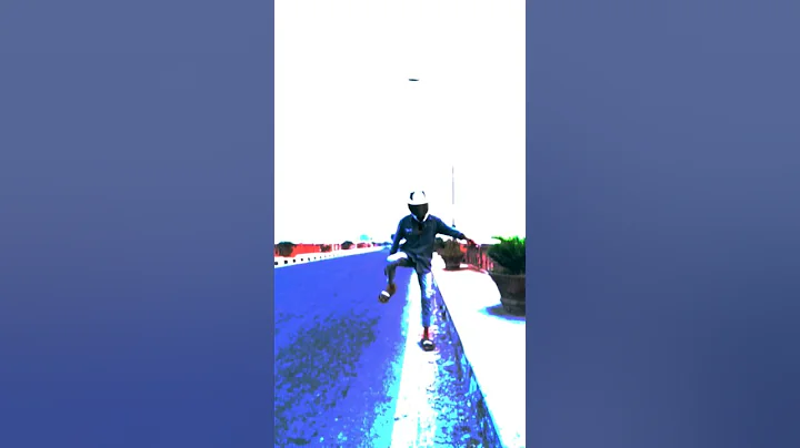 rate it 0-10💥 #anorousmr #r15m #r15 #insta360 #insta360oner #instagram #r15v3 #trending #transition