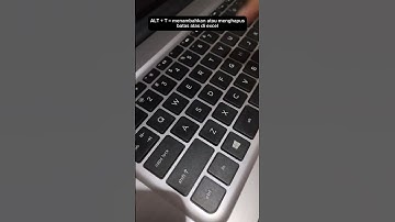 Shortcut key #windows #tricks #shorts #fyp #viralvideo