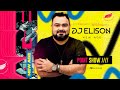 Dj elison   point show 10 05 2024