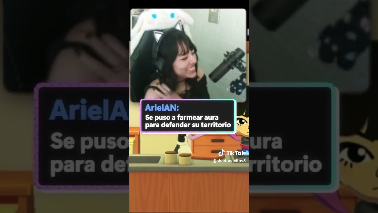 #shadowkyuu #humor #tomodachilife