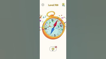 DOP 4 LEVEL 783#shorts#shortvideo