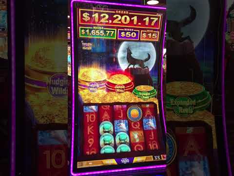 Hrajte v Desert Nights Casino online - Zde naleznete výhody hraní v českém kasinu