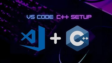 Setup VS CODE and MinGW to run and compile C/C++ programs #vscode #mingw #cpp