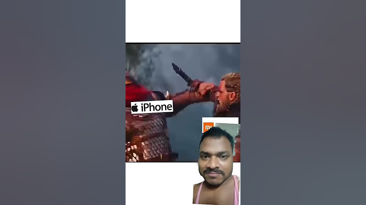 Samsung s25 ultra Vs Iphone 16 pro max & Vivo, oppo, Xiaomi, redmi, iqoo, Nothing & Motorola #shorts