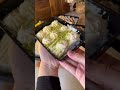 قشطوطه كيكة الحليب مش فارق اسمها بس حقيقي من اجمل الكيكات الي هتعملوها قشطوطه كيكة الحليب مش فارق اسمها بس حقيقي من اجمل الكيكات الي هتعملوها