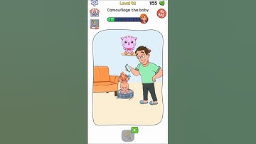 Stop the child: Impossible date 😍 Android X iOS #shorts #youtube