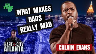 Off Pops Starter Kit Hart Of The City Lol Stand-Up