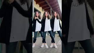 Made In Romania Trend