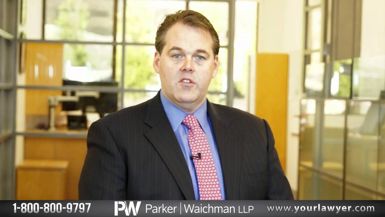 Fosamax, Actonel & Boniva - What You Need to Know - New York Attorney Matthew McCauley