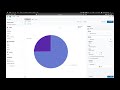 How to Create Visualizations and Dashboards in Kibana | Kibana Tutorial