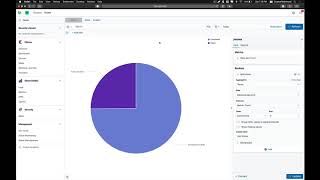 How to Create Visualizations and Dashboards in Kibana | Kibana Tutorial