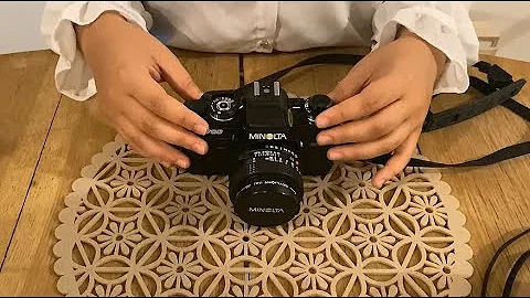 ASMR Soft Spoken Pawn Shop Roleplay