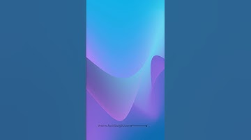 ORACLE Fusion|| Training Details ||TestBug Solutions || #Fusion #oracle Cloud #financials#Testbug||