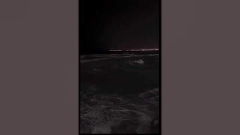 آية الكرسي القارئ إسلام صبحي