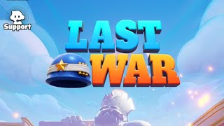 Game android Last War Bahasa Indonesia tips and tricks screenshot 4