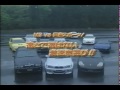 best motoring 2001 07　速さで選ばない激速車選び！！ 国産スポーツカーはＰＯＲＳＣＨＥ&ＢＭＷを超えたか？ 二代目インテグラＰＲＯＴＯＴＹＰＥ－Ｒ試乗