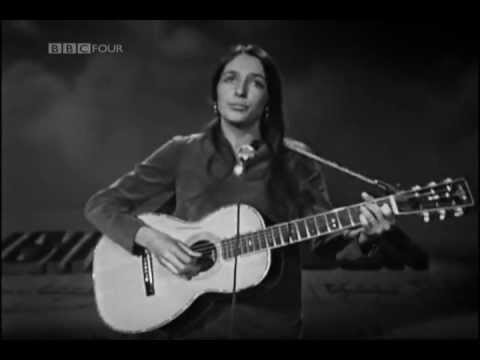 Video: Joan Baez Neto vrijednost: Wiki, udata, porodica, vjenčanje, plata, braća i sestre