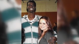 Tyre Nichols Video: Vigil to be held in Sacramento calling for justice in his death