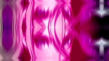 ✧Hello Bitches✧ 🎬MEP PART🎬