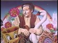 Danny Kaye - Wonderful Copenhagen