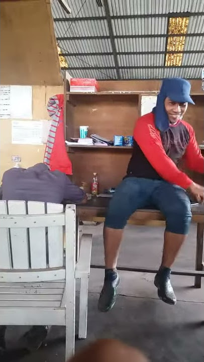 akir nya manusia tak berkepala d masukan kedalam botol...???
