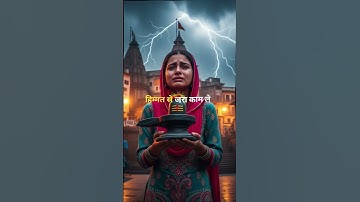 संत बोले ! Happy Sawan Status ! Mahadev Status ! Mahakal Status !#mahadev#sawan#sawanspecial #shorts