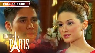 Full Episode 41 | Lovers In Paris Full Episode 41 | Lovers In Paris