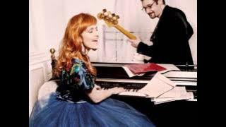 Aleksandra Kovac - Halo?  2009