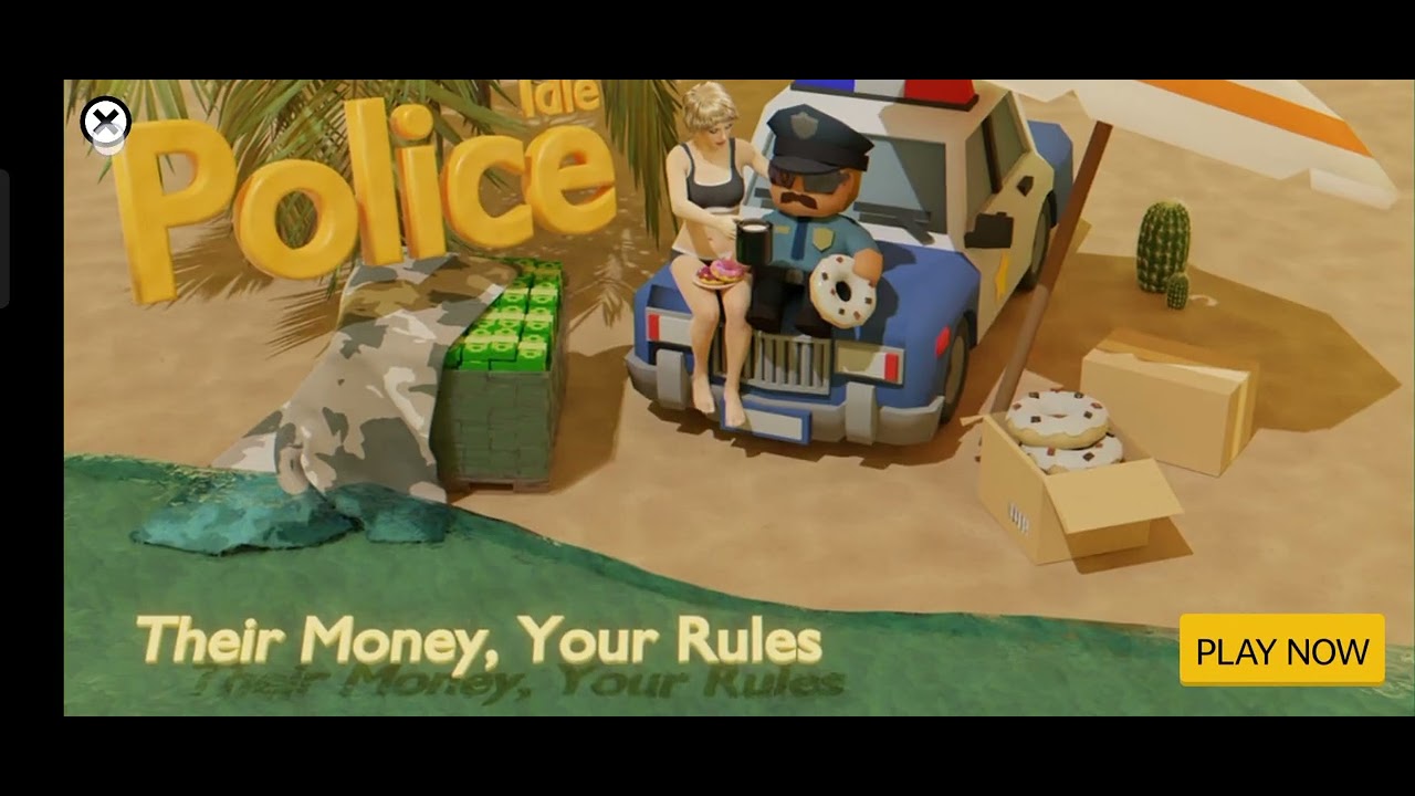 loki craft dog shop build