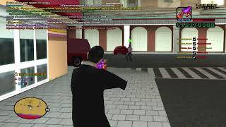 Gta Sa 2018 02 02 22 18 17 43