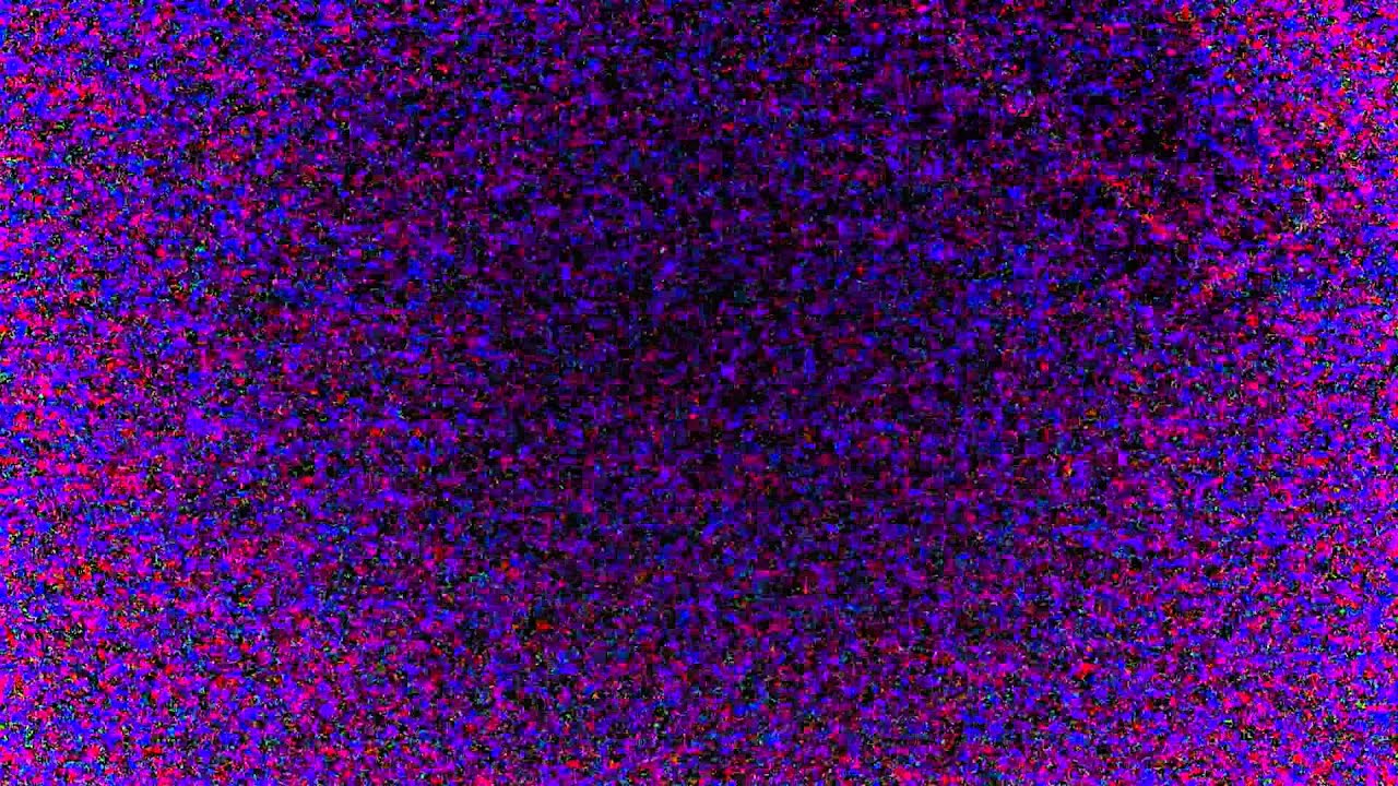 Brainytexture cam