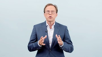 Hoe verander je gedrag binnen je team?