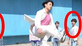 BTS СМЕШНЫЕ МОМЕНТЫ 2019 | BTS FUNNY MOMENTS 2019 BTS СМЕШНЫЕ МОМЕНТЫ 2019 | BTS FUNNY MOMENTS 2019