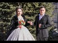 ЛАШО И ЧУХАИ ( АСТРАХАНЬ 08.02.2025 )