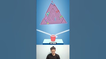 Multi Maze 3D Level 116 All Level Gameplay Walkthrough Android New Update #gaming #shorts #multimaze