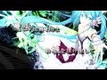 【初音ミク】魔法にかかったシンデレラ【オリジナル曲】