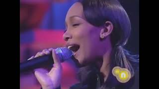 Download Lagu Monica Live on All That (\ MP3 Download Lagu Monica Live on All That (\ MP3