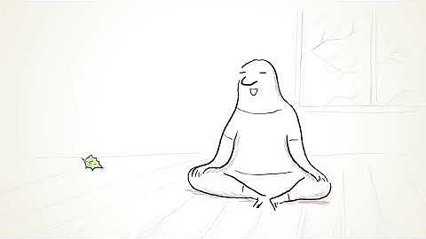 Is it normal to talk to yourself?