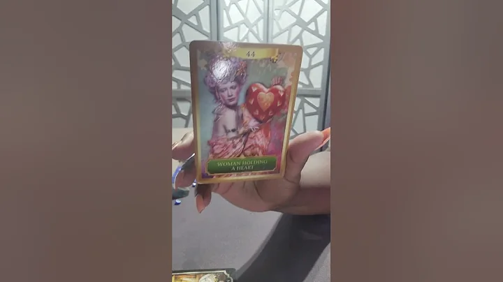 Taurus tried to tell them? But? didnt listen? Now they are beggin, wishin & hopin for Ur help again?