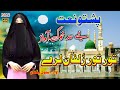 Tor tor zulfan lari pashto naat by anmol pathan 2023 naat sharif