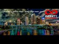 Introducing: Infinity Industrial Controls