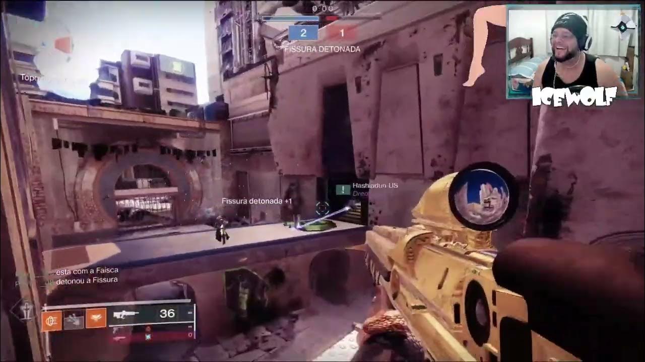 Xur destiny 2. Shachlos. Вд дота 2. Fissure universe ep 3 gsl. Fissure universe ep 3 gsl.